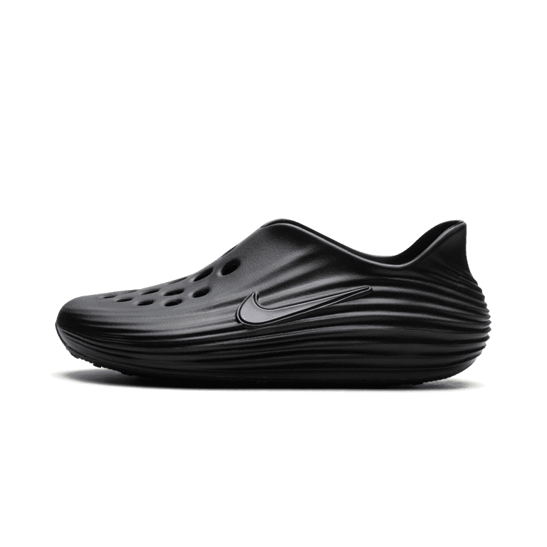 NIKE MENS Reactx Rejuven8 