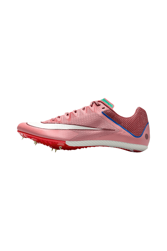 MENS Rival Sprint "Red Stardust" HQ2061 600 HQ2061 600 from Stadium Goods