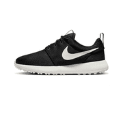 Nike Golf Roshe