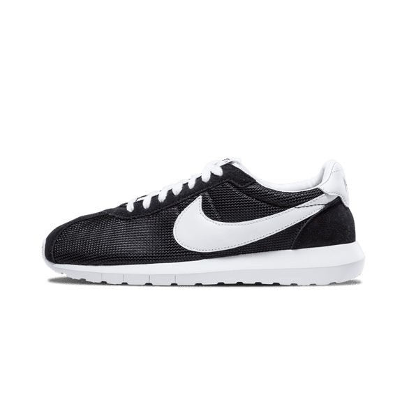 NIKE MENS Roshe LD-1000 QS 802022 001 802022 001 from Stadium Goods