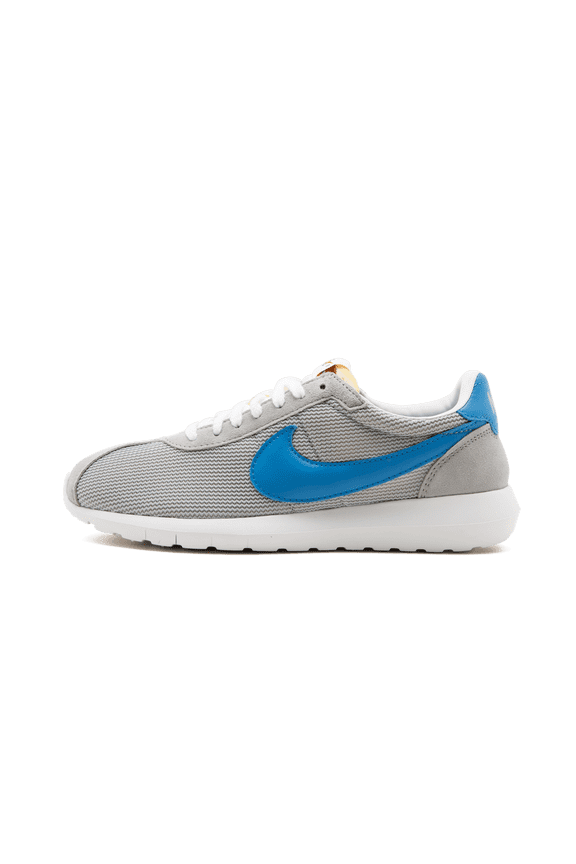 MENS Roshe LD-1000 QS 802022 041 802022 041 from Stadium Goods
