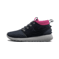 thumbnail image 1 of NIKE MENS Roshe Run Sneakerboot 615601 006 from Stadium Goods, 1 of 6