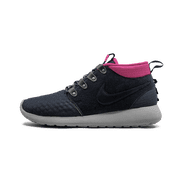 Roshe Boots Nike display picture 2