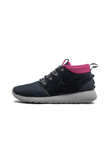 Nike Roshe Boot display picture 3
