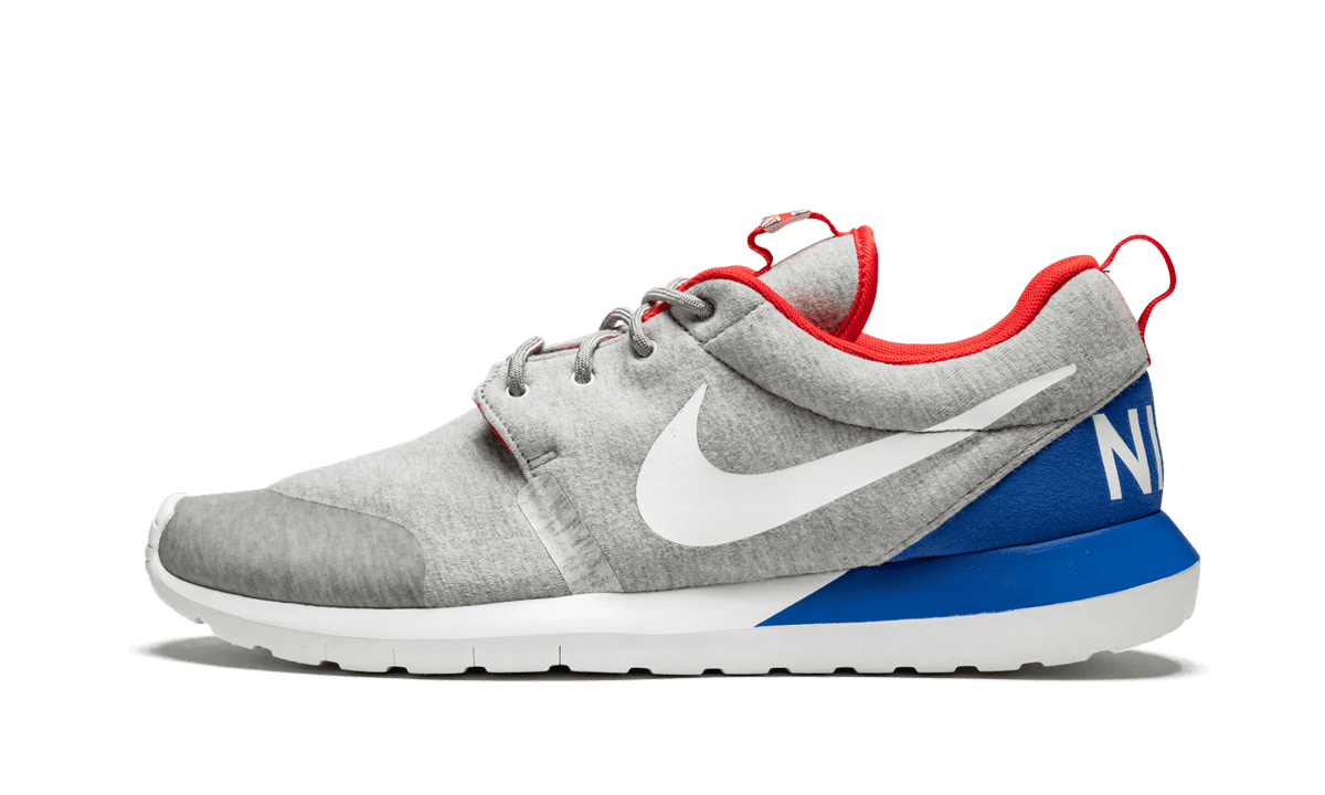 nike roshe run for sale