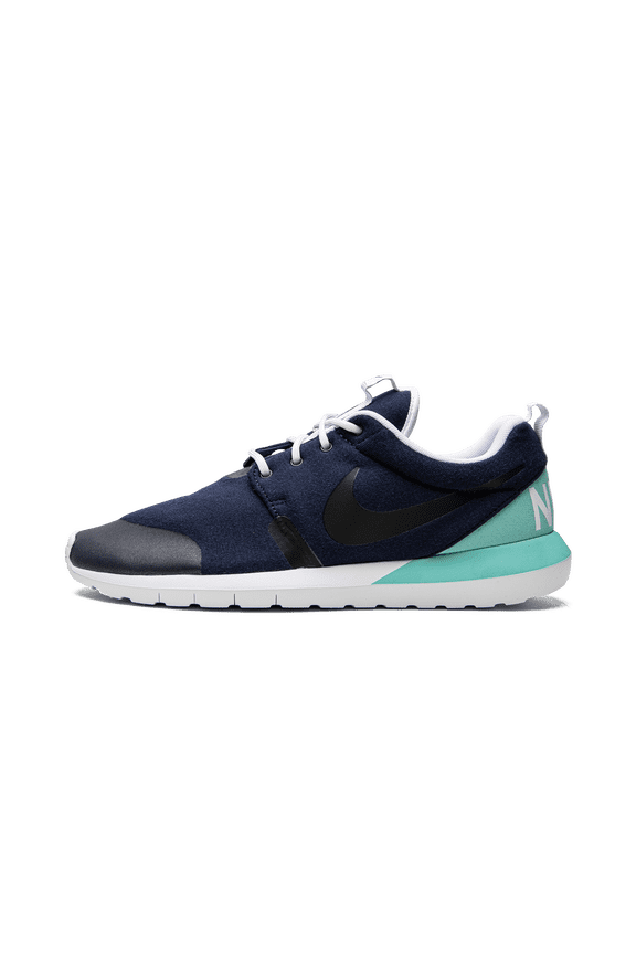 MENS Rosherun NM Womens SP 652804 403 from Stadium Goods