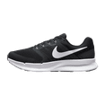 thumbnail image 1 of NIKE MENS Run Swift 3 "Black" DR2695 002 DR2695 002 from Stadium Goods, 1 of 2