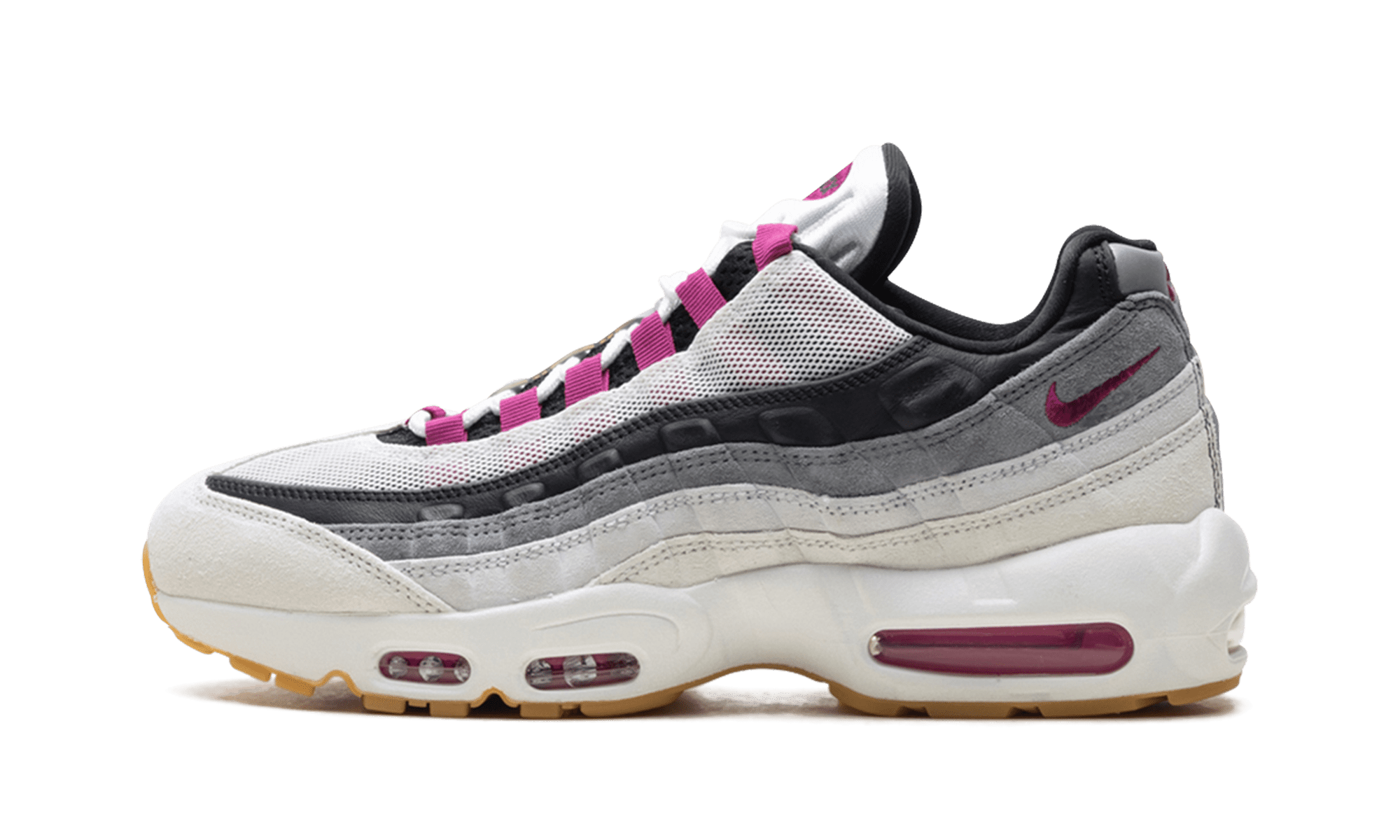 nike air dsvm stockx