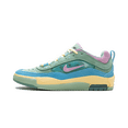 thumbnail image 1 of NIKE MENS SB Air Max Ishod Wair "Verdy Visty" HF4074 400 HF4074 400 from Stadium Goods, 1 of 8