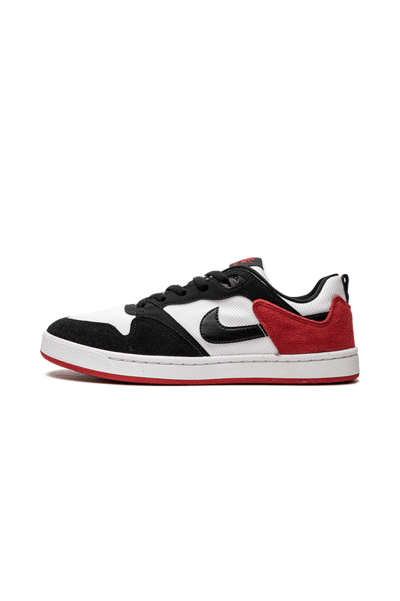 MENS SB Alleyoop CJ0882 102 from Stadium Goods