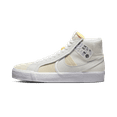 thumbnail image 1 of NIKE MENS SB BLAZER MID "White" DZ7587-110 from Stadium Goods, 1 of 2