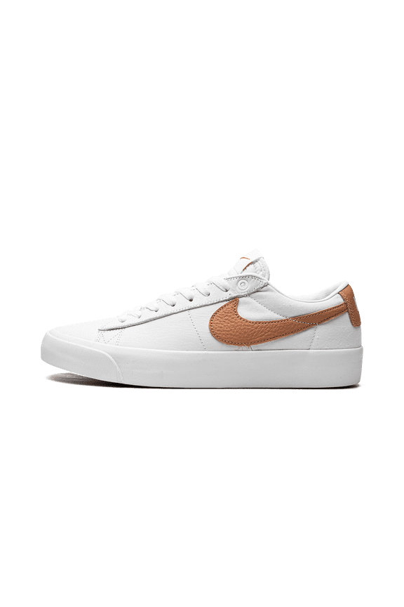 MENS SB Blazer Low GT DQ3502 100 DQ3502 100 from Stadium Goods