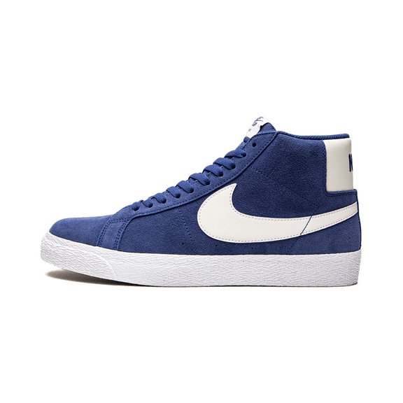NIKE MENS SB Blazer Mid 864349 403 from Stadium Goods