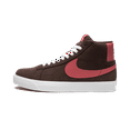 thumbnail image 1 of NIKE MENS SB Blazer Mid FD0731 200 FD0731 200 from Stadium Goods, 1 of 8