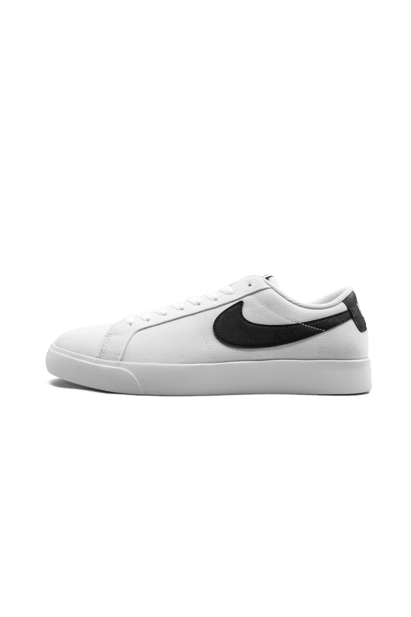 MENS SB Blazer Vapor TXT "White" 902663 101 902663 101 from Stadium Goods
