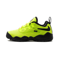 thumbnail image 1 of NIKE MENS SB Darwin Low "Supreme - Volt" FQ3000 700 from Stadium Goods, 1 of 8
