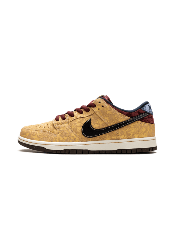 MENS SB Dunk "City Of Cinema" FZ1278 200 FZ1278 200 from Stadium Goods