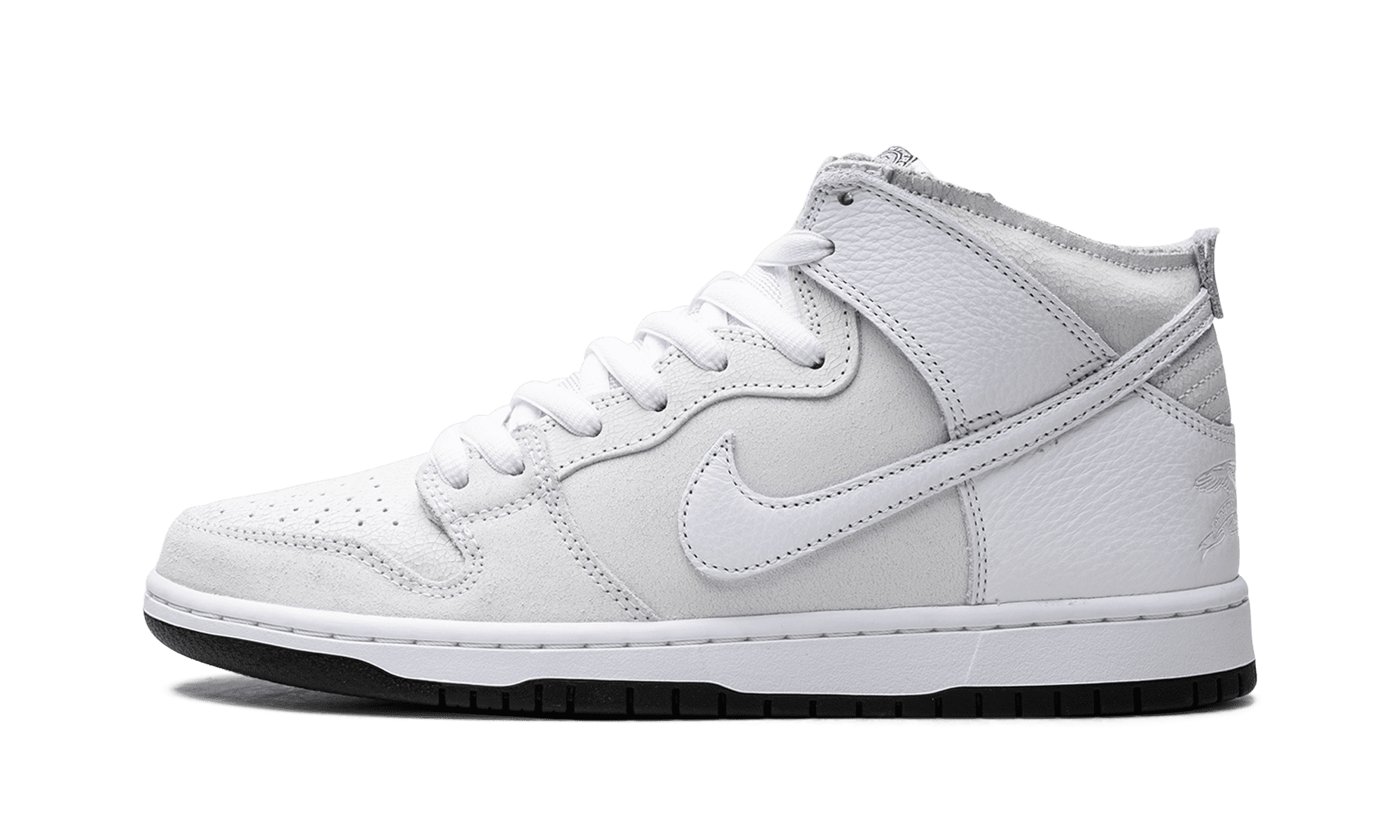 NIKE MENS SB Dunk High 
