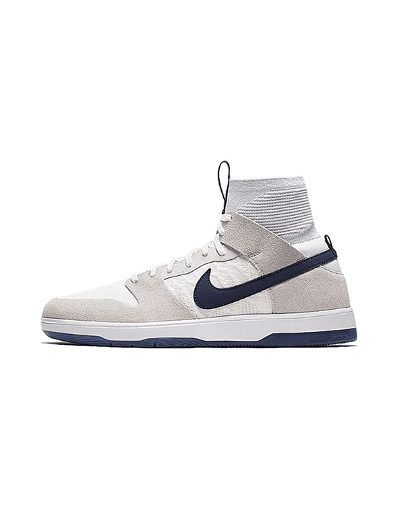 MENS SB Dunk High Elite "Cyrus Bennett" 918287 141 918287 141 from Stadium Goods