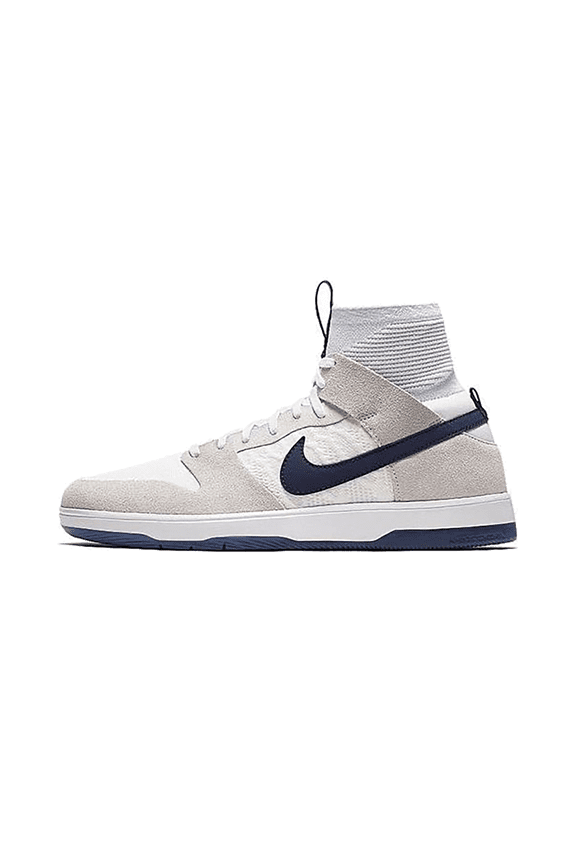 MENS SB Dunk High Elite "Cyrus Bennett" 918287 141 918287 141 from Stadium Goods