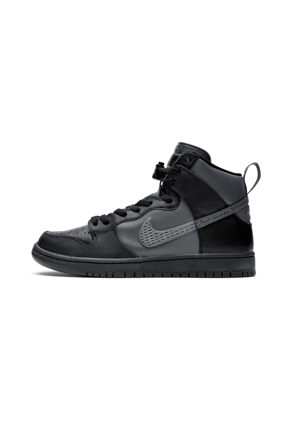 MENS SB Dunk High "FPAR" BV1052 001 BV1052 001 from Stadium Goods