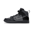 thumbnail image 1 of NIKE MENS SB Dunk High "FPAR" BV1052 001 from Stadium Goods, 1 of 6