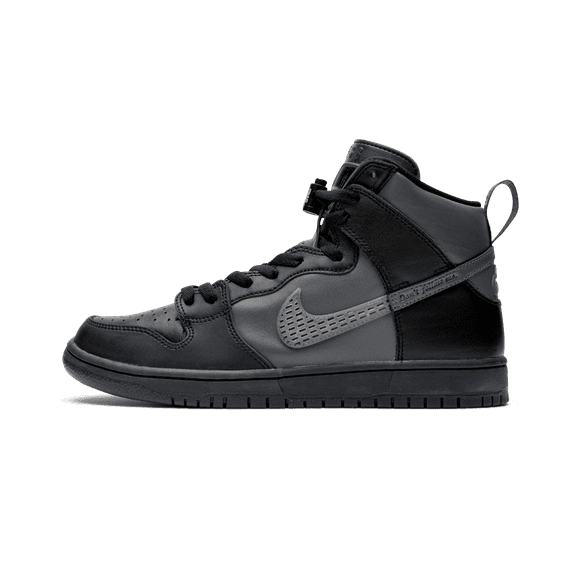 NIKE MENS SB Dunk High "FPAR" BV1052 001 from Stadium Goods