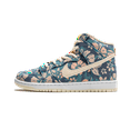 thumbnail image 1 of NIKE MENS SB Dunk High "Hawaii" CZ2232 300 CZ2232 300 from Stadium Goods, 1 of 9