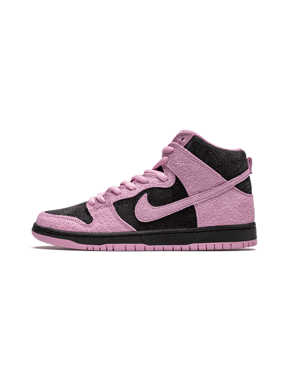 MENS SB Dunk High "Invert Celtics" CU7349 001 from Stadium Goods