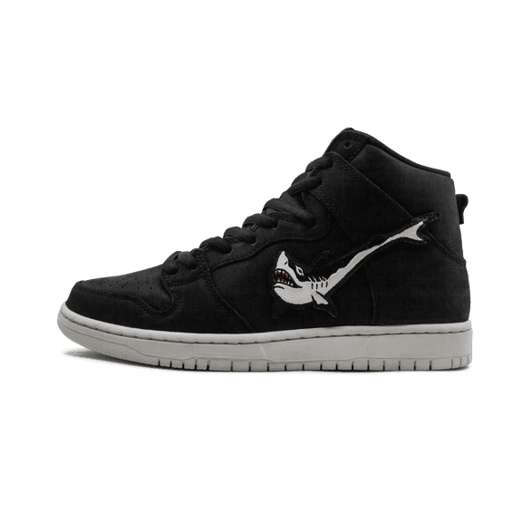 NIKE MENS SB Dunk High "Oski Shark" CI2692 001 CI2692 001 from Stadium Goods