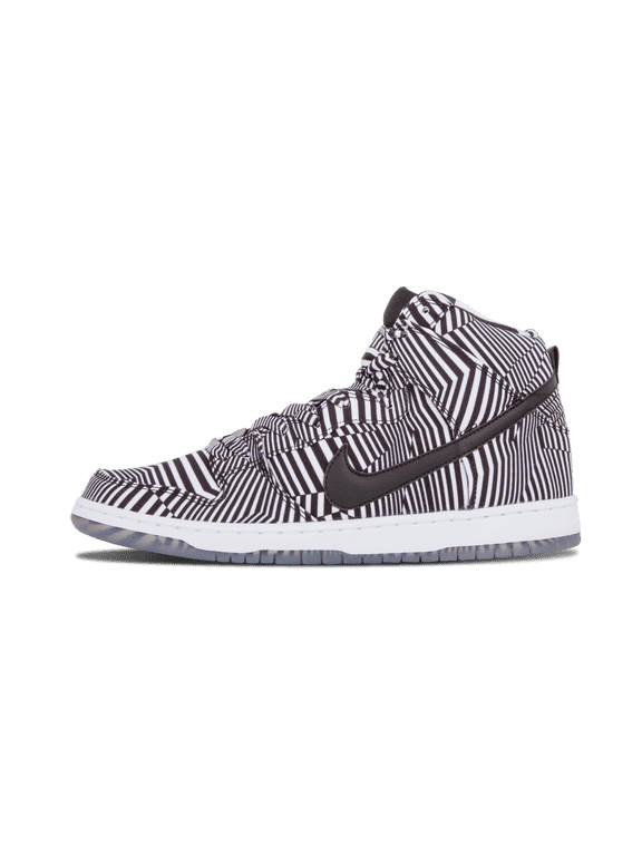 MENS SB Dunk High Premium "Concept Car" 313171 103 from Stadium Goods