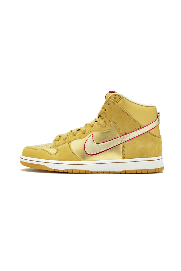MENS SB Dunk High Premium "Eric Koston" 313171 702 from Stadium Goods