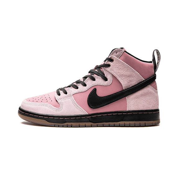 NIKE MENS SB Dunk High Pro "KCDC" DH7742 600 DH7742 600 from Stadium Goods