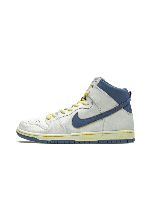 MENS SB Dunk High Pro QS "Atlas - Lost at Sea" CZ3334 100 CZ3334 100 from Stadium Goods