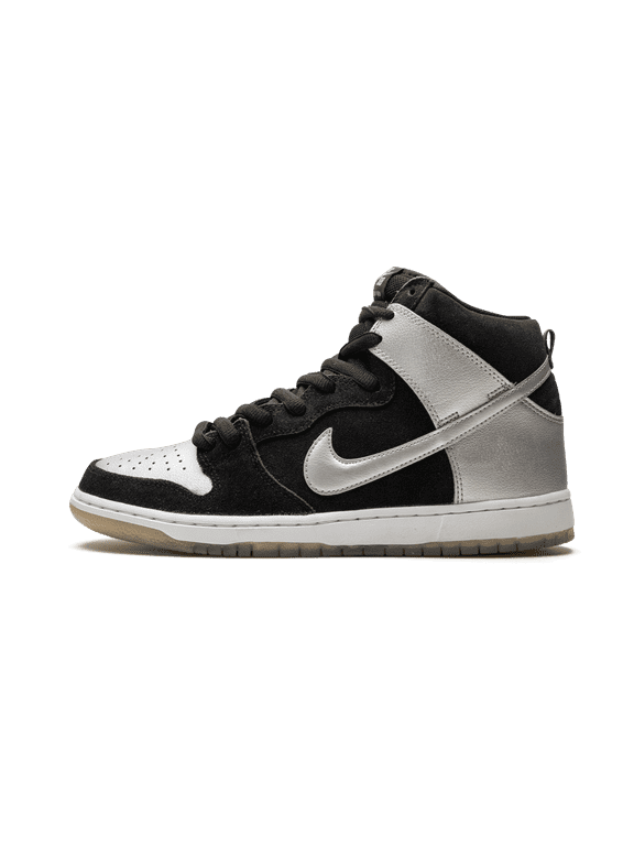 MENS SB Dunk High Pro "Tin Man" 305050 023 305050 023 from Stadium Goods