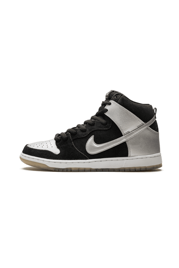 MENS SB Dunk High Pro "Tin Man" 305050 023 305050 023 from Stadium Goods