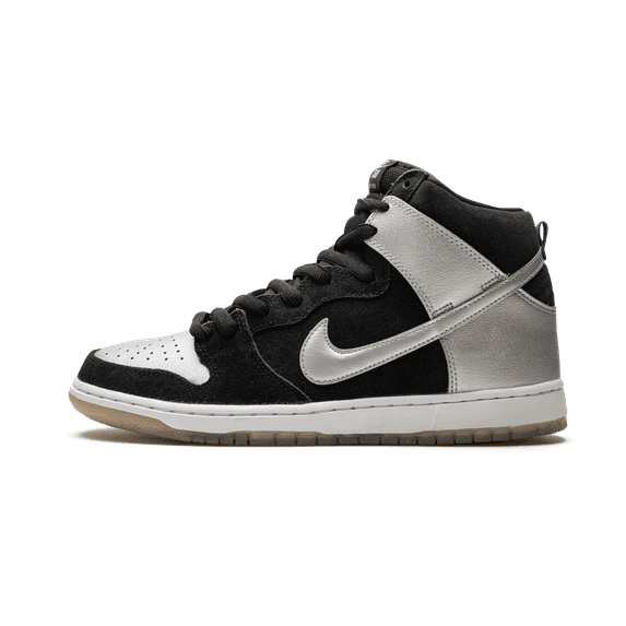 NIKE MENS SB Dunk High Pro "Tin Man" 305050 023 from Stadium Goods