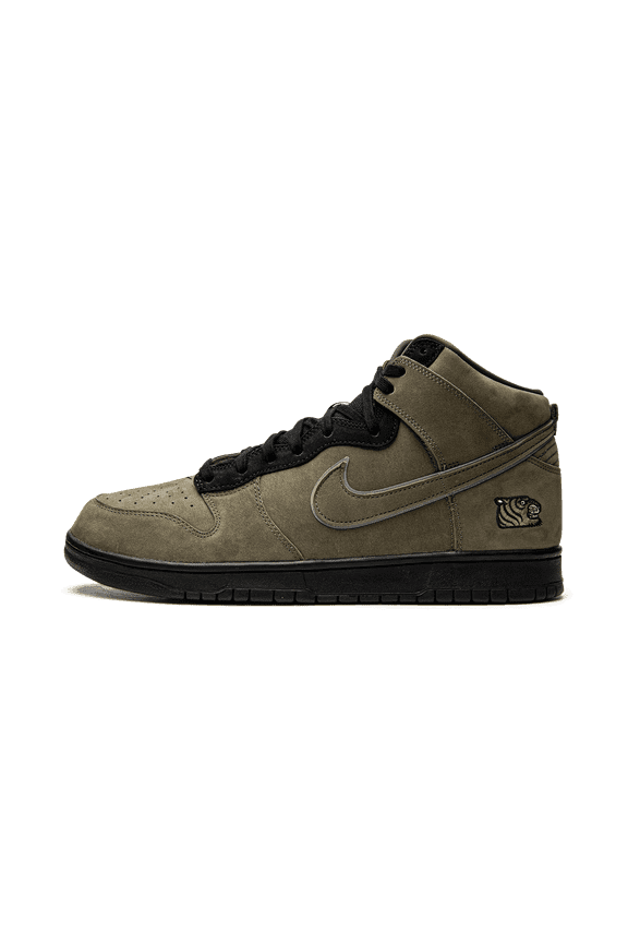 MENS SB Dunk High "SoulGoods" DR1415 200 DR1415 200 from Stadium Goods