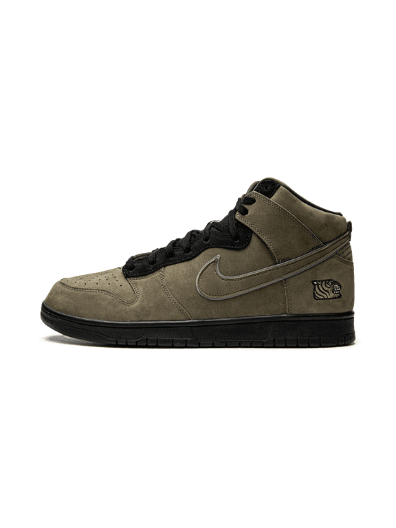 MENS SB Dunk High "SoulGoods" DR1415 200 DR1415 200 from Stadium Goods