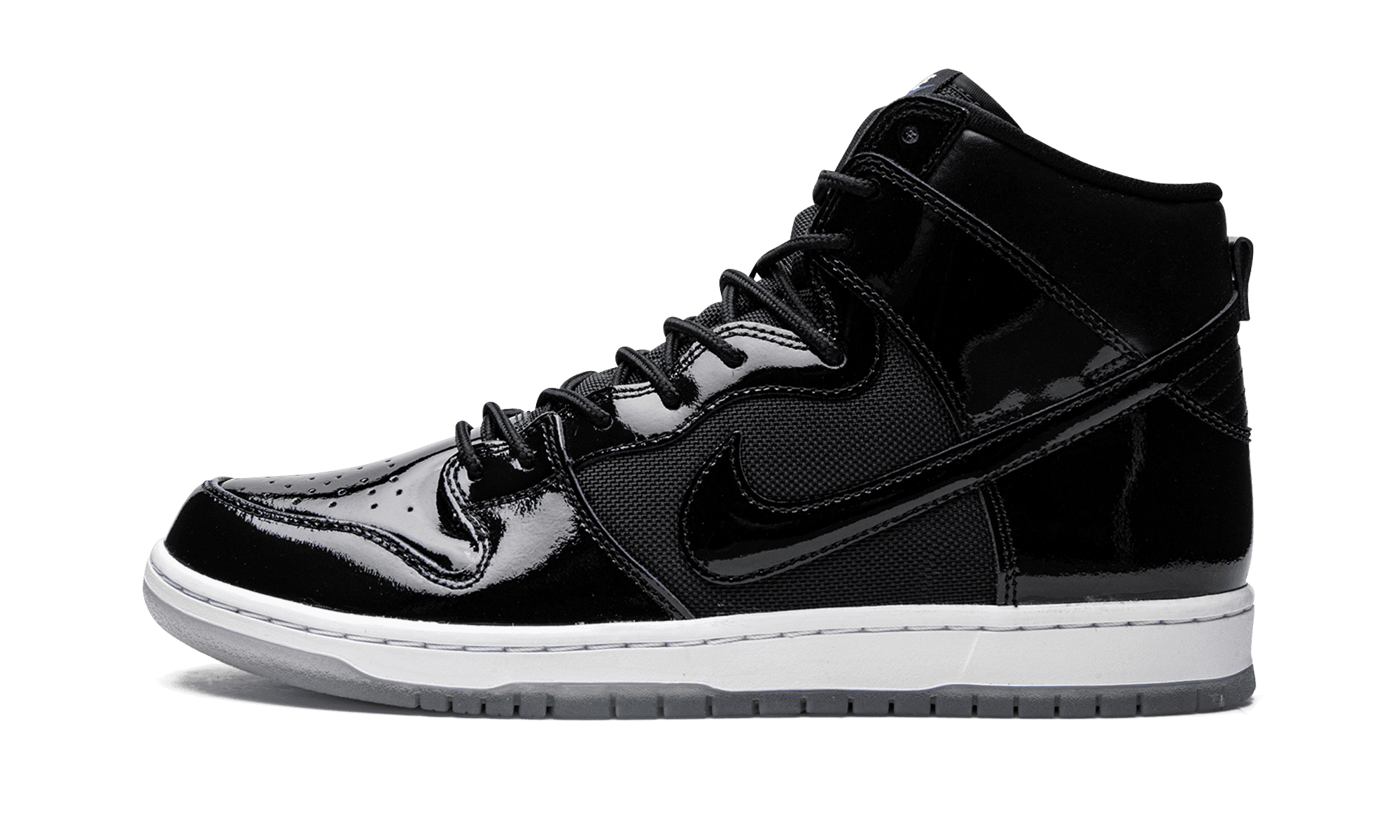 nike sb dunk high space jam mens