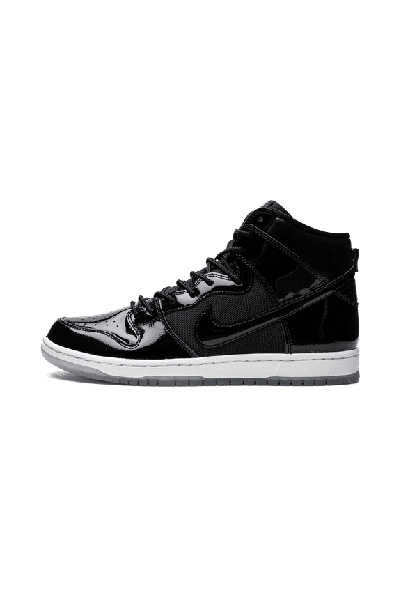 MENS SB Dunk High "Space Jam" BQ6826 002 from Stadium Goods