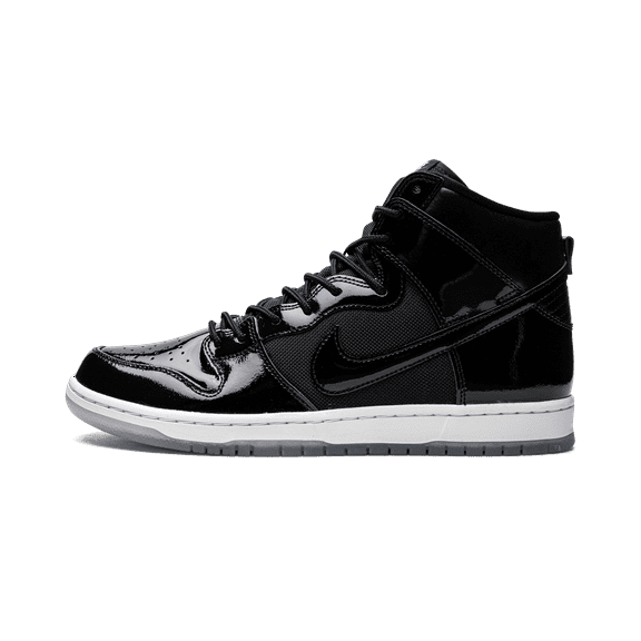 NIKE MENS SB Dunk High "Space Jam" BQ6826 002 from Stadium Goods