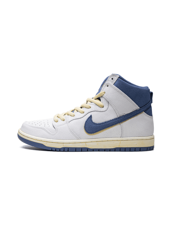 MENS SB Dunk High Special Box "Atlas - Lost At Sea" CZ3334 100 Special Box CZ3334 100 Special Box from Stadium Goods