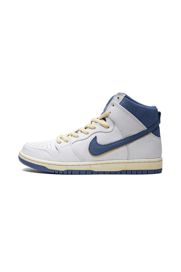 MENS SB Dunk High Special Box "Atlas - Lost At Sea" CZ3334 100 Special Box CZ3334 100 Special Box from Stadium Goods