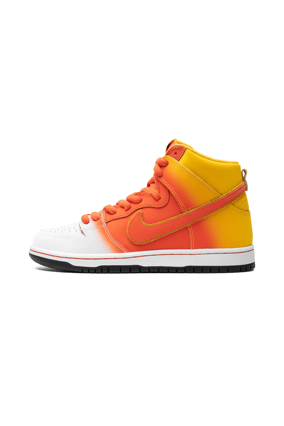 MENS SB Dunk High "Sweet Tooth" FN5107 700 from Stadium Goods