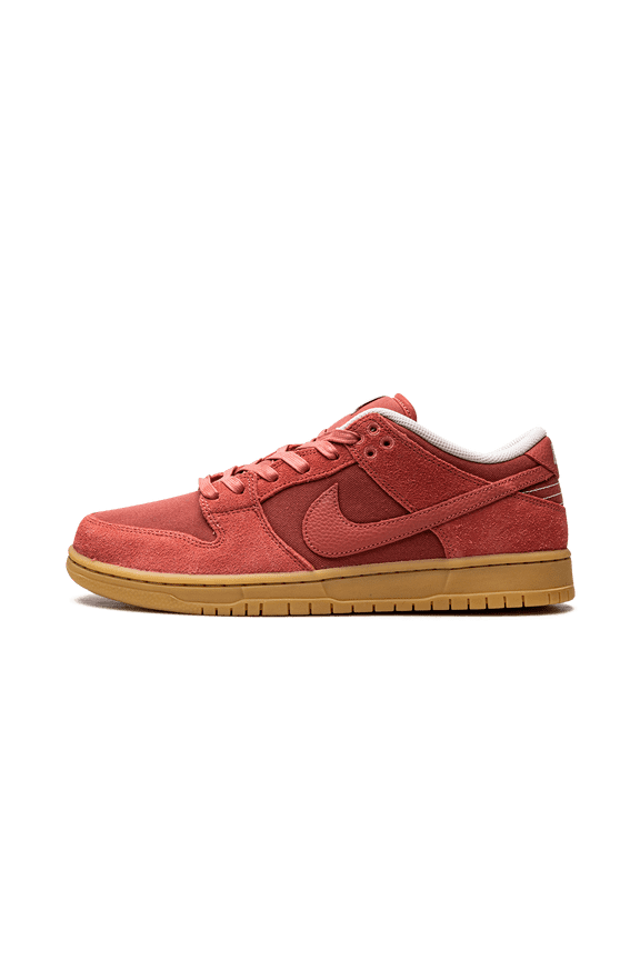 MENS SB Dunk Low "Adobe" DV5429 600 from Stadium Goods