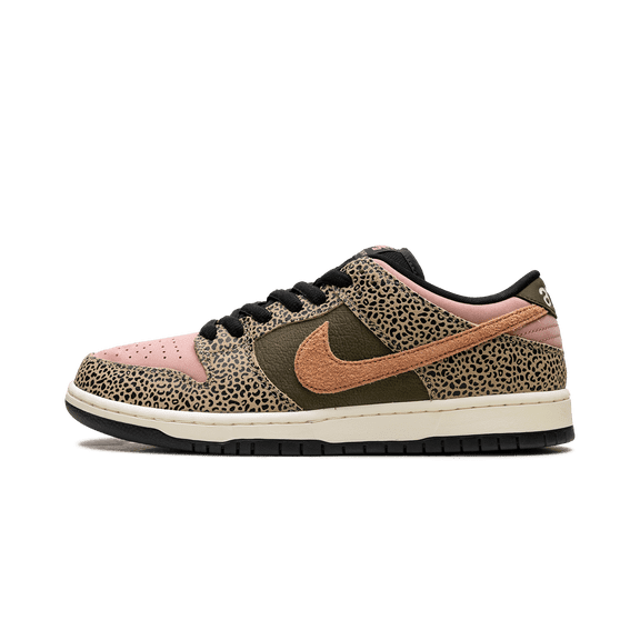NIKE MENS SB Dunk Low "Arts-Rec" IH3211 200 from Stadium Goods