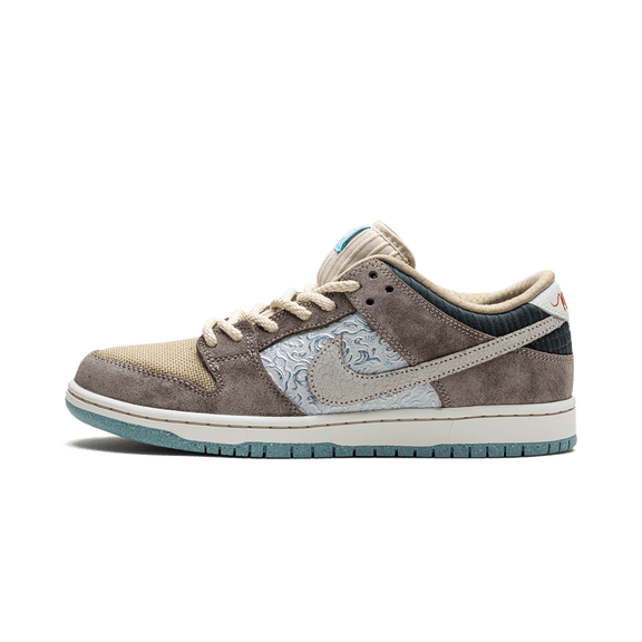 NIKE MENS SB Dunk Low "Big Money Savings" FZ3129 200 FZ3129 200 from Stadium Goods