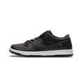 thumbnail image 1 of NIKE MENS SB Dunk Low "Civilist" CZ5123 001 from Stadium Goods, 1 of 10