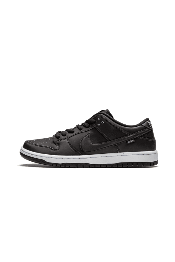 MENS SB Dunk Low "Civilist" CZ5123 001 CZ5123 001 from Stadium Goods